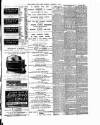East Anglian Daily Times Wednesday 14 December 1892 Page 3
