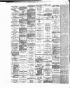 East Anglian Daily Times Wednesday 14 December 1892 Page 4