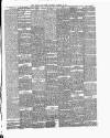 East Anglian Daily Times Wednesday 14 December 1892 Page 5