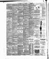 East Anglian Daily Times Wednesday 14 December 1892 Page 6