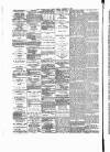 East Anglian Daily Times Monday 02 January 1893 Page 4