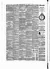 East Anglian Daily Times Monday 02 January 1893 Page 6