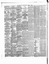 East Anglian Daily Times Tuesday 03 January 1893 Page 2