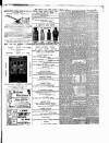 East Anglian Daily Times Tuesday 03 January 1893 Page 3