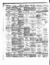 East Anglian Daily Times Tuesday 03 January 1893 Page 4