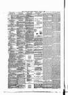 East Anglian Daily Times Wednesday 04 January 1893 Page 2