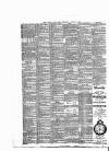East Anglian Daily Times Wednesday 04 January 1893 Page 6