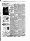 East Anglian Daily Times Thursday 05 January 1893 Page 3