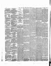 East Anglian Daily Times Friday 06 January 1893 Page 2