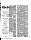 East Anglian Daily Times Friday 06 January 1893 Page 3
