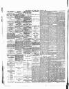 East Anglian Daily Times Friday 06 January 1893 Page 4