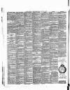 East Anglian Daily Times Friday 06 January 1893 Page 6