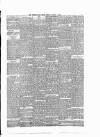 East Anglian Daily Times Monday 09 January 1893 Page 3