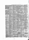 East Anglian Daily Times Monday 09 January 1893 Page 6
