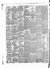 East Anglian Daily Times Tuesday 10 January 1893 Page 2