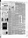 East Anglian Daily Times Tuesday 10 January 1893 Page 3