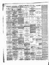 East Anglian Daily Times Tuesday 10 January 1893 Page 4