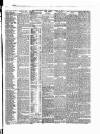 East Anglian Daily Times Tuesday 10 January 1893 Page 7