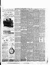 East Anglian Daily Times Wednesday 11 January 1893 Page 3