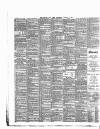 East Anglian Daily Times Wednesday 11 January 1893 Page 6