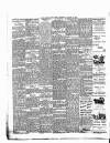 East Anglian Daily Times Wednesday 11 January 1893 Page 8