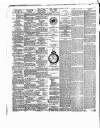 East Anglian Daily Times Thursday 12 January 1893 Page 2