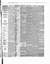 East Anglian Daily Times Thursday 12 January 1893 Page 7