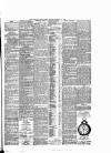 East Anglian Daily Times Friday 13 January 1893 Page 7