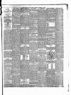 East Anglian Daily Times Saturday 14 January 1893 Page 3