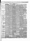 East Anglian Daily Times Saturday 14 January 1893 Page 5