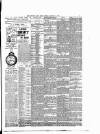 East Anglian Daily Times Monday 16 January 1893 Page 3