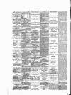 East Anglian Daily Times Monday 16 January 1893 Page 4