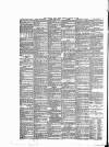 East Anglian Daily Times Monday 16 January 1893 Page 6