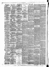 East Anglian Daily Times Saturday 21 January 1893 Page 2
