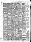 East Anglian Daily Times Saturday 21 January 1893 Page 6