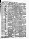 East Anglian Daily Times Saturday 21 January 1893 Page 7