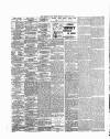 East Anglian Daily Times Monday 23 January 1893 Page 2