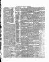 East Anglian Daily Times Monday 23 January 1893 Page 3