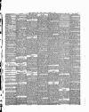 East Anglian Daily Times Monday 23 January 1893 Page 5