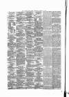 East Anglian Daily Times Wednesday 25 January 1893 Page 2