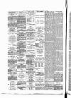 East Anglian Daily Times Wednesday 25 January 1893 Page 4