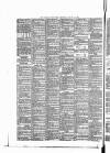 East Anglian Daily Times Wednesday 25 January 1893 Page 6