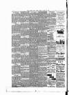 East Anglian Daily Times Friday 27 January 1893 Page 8