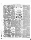 East Anglian Daily Times Monday 30 January 1893 Page 2