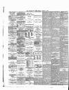 East Anglian Daily Times Monday 30 January 1893 Page 4