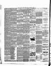 East Anglian Daily Times Monday 30 January 1893 Page 8