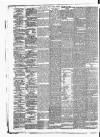 East Anglian Daily Times Tuesday 31 January 1893 Page 2