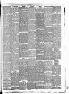 East Anglian Daily Times Tuesday 31 January 1893 Page 5