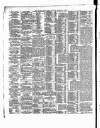 East Anglian Daily Times Thursday 02 February 1893 Page 2