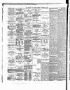 East Anglian Daily Times Thursday 02 February 1893 Page 4
